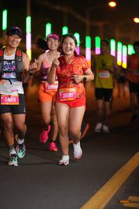 BIB: 24616, 2458, 26115
                            <button type="button" onclick="openModal(20917885)" class="btn btn-primary btn-sm float-right btn-popup" data-toggle="modal" data-target=".modal-high-quality">
                        <i class="fas fa-shopping-cart"></i> Add to Cart
                    </button>
                                            <button type="button" onclick="isThisMe(20917885, true)" class="btn btn-success btn-sm float-right btn-popup btn-isme hidden" data-toggle="tooltip" data-placement="bottom" title="นี่คือรูปของคุณใช่ไหม คลิกที่นี่เพื่อเอาเข้าอัลบั้ม">
                        <i class="fas fa-plus"></i> Add to album
                    </button>
                    <button type="button" onclick="isThisMe(20917885, false)" class="btn btn-warning btn-sm float-right btn-popup btn-isnotme hidden">
                        <i class="fas fa-ban"></i> Remove from album
                    </button>